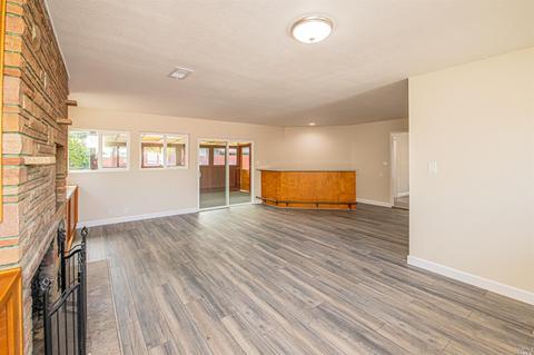 2566 Tennessee St, Vallejo, CA 94591 photo 16