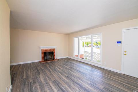 2566 Tennessee St, Vallejo, CA 94591 photo 7