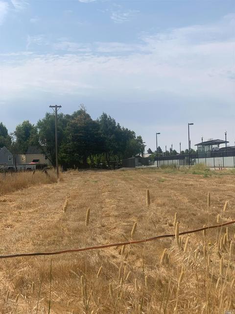 982 E Cotati Ave, Cotati, CA 94931 photo 1