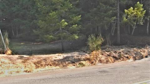 26060 Poppy Dr, Willits, CA 95490 photo 1