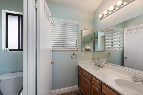 815 Bond Pl, Windsor, CA 95492 photo 15