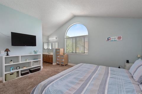 815 Bond Pl, Windsor, CA 95492 photo 14