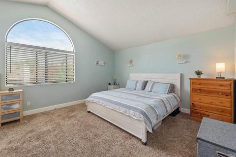 815 Bond Pl, Windsor, CA 95492 photo 13
