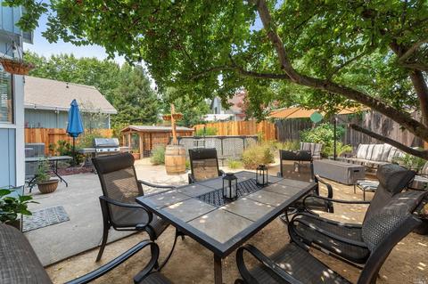 815 Bond Pl, Windsor, CA 95492 photo 19