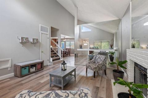 815 Bond Pl, Windsor, CA 95492 photo 4