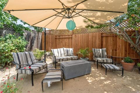 815 Bond Pl, Windsor, CA 95492 photo 22