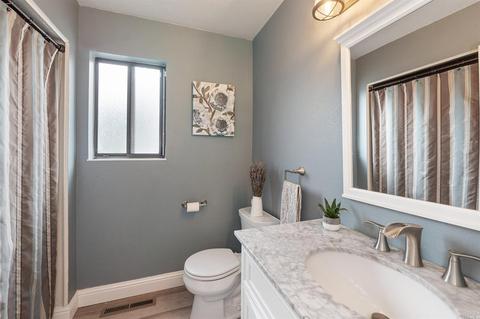 815 Bond Pl, Windsor, CA 95492 photo 12