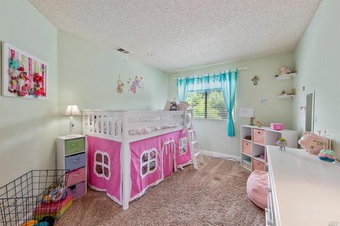 815 Bond Pl, Windsor, CA 95492 photo 16