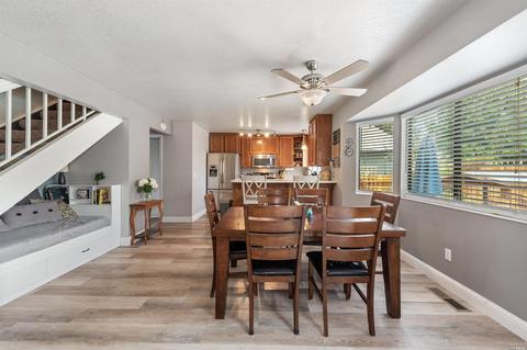 815 Bond Pl, Windsor, CA 95492 photo 8
