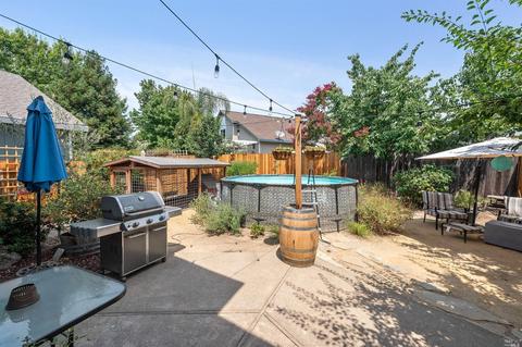 815 Bond Pl, Windsor, CA 95492 photo 21