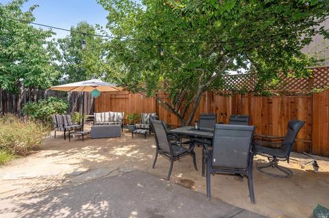 815 Bond Pl, Windsor, CA 95492 photo 20