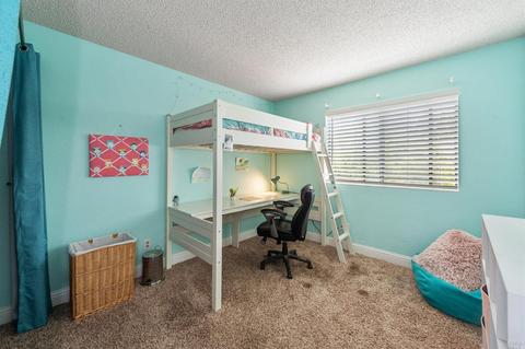 815 Bond Pl, Windsor, CA 95492 photo 18