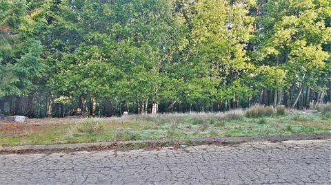 24588 Rose Ter, Willits, CA 95490 photo 1