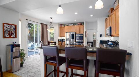 636 Pavilion Dr, Fairfield, CA 94534 photo 16