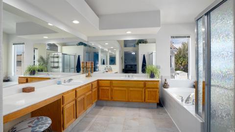 636 Pavilion Dr, Fairfield, CA 94534 photo 29