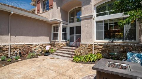 636 Pavilion Dr, Fairfield, CA 94534 photo 6