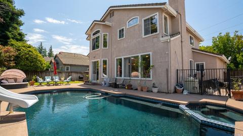 636 Pavilion Dr, Fairfield, CA 94534 photo 35