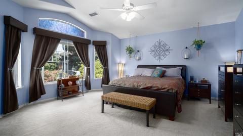 636 Pavilion Dr, Fairfield, CA 94534 photo 26