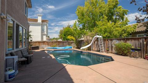 636 Pavilion Dr, Fairfield, CA 94534 photo 33