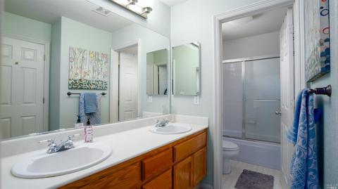636 Pavilion Dr, Fairfield, CA 94534 photo 22