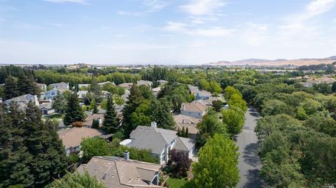 636 Pavilion Dr, Fairfield, CA 94534 photo 40