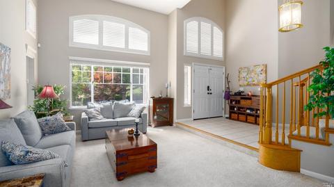 636 Pavilion Dr, Fairfield, CA 94534 photo 7