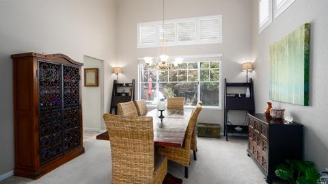 636 Pavilion Dr, Fairfield, CA 94534 photo 10