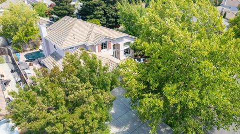 636 Pavilion Dr, Fairfield, CA 94534 photo 39