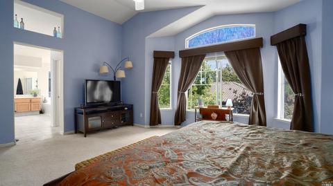 636 Pavilion Dr, Fairfield, CA 94534 photo 28