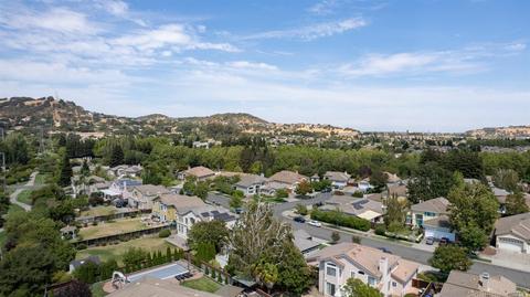 636 Pavilion Dr, Fairfield, CA 94534 photo 38