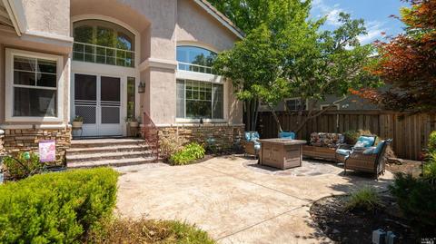 636 Pavilion Dr, Fairfield, CA 94534 photo 5