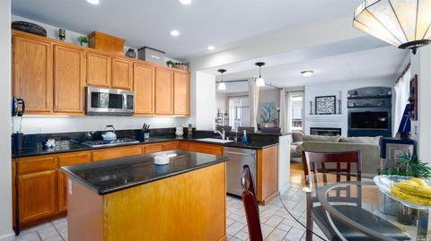 636 Pavilion Dr, Fairfield, CA 94534 photo 13