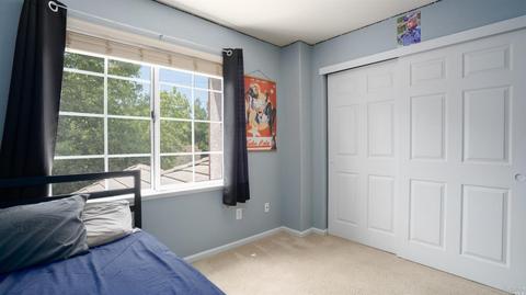 636 Pavilion Dr, Fairfield, CA 94534 photo 25