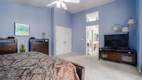 636 Pavilion Dr, Fairfield, CA 94534 photo 27