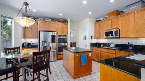 636 Pavilion Dr, Fairfield, CA 94534 photo 12