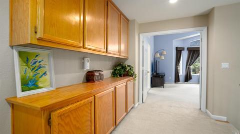 636 Pavilion Dr, Fairfield, CA 94534 photo 19