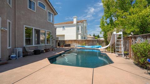 636 Pavilion Dr, Fairfield, CA 94534 photo 36