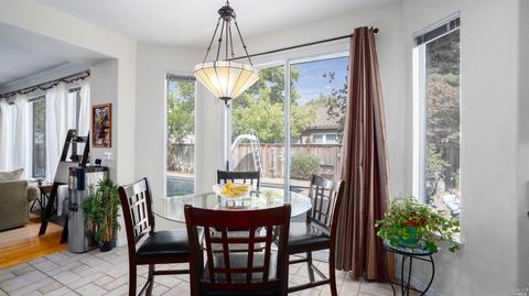 636 Pavilion Dr, Fairfield, CA 94534 photo 21