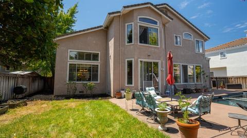 636 Pavilion Dr, Fairfield, CA 94534 photo 34