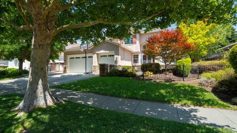 636 Pavilion Dr, Fairfield, CA 94534 photo 37