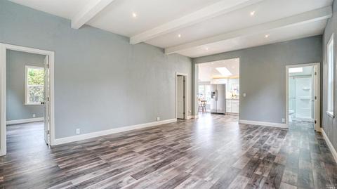 9095 Balboa Ave, Jenner, CA 95450 photo 11