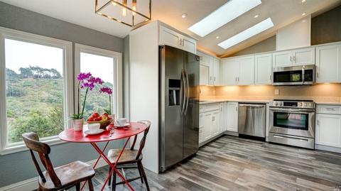 9095 Balboa Ave, Jenner, CA 95450 photo 8