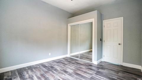 9095 Balboa Ave, Jenner, CA 95450 photo 18