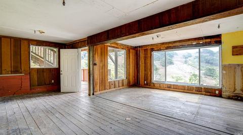9095 Balboa Ave, Jenner, CA 95450 photo 21