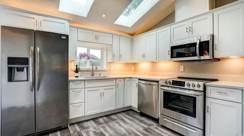 9095 Balboa Ave, Jenner, CA 95450 photo 3