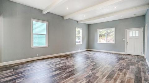 9095 Balboa Ave, Jenner, CA 95450 photo 22