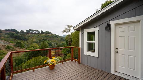 9095 Balboa Ave, Jenner, CA 95450 photo 12