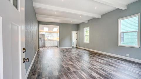 9095 Balboa Ave, Jenner, CA 95450 photo 20