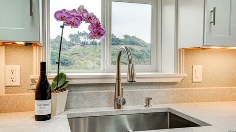 9095 Balboa Ave, Jenner, CA 95450 photo 4