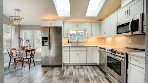 9095 Balboa Ave, Jenner, CA 95450 photo 6
